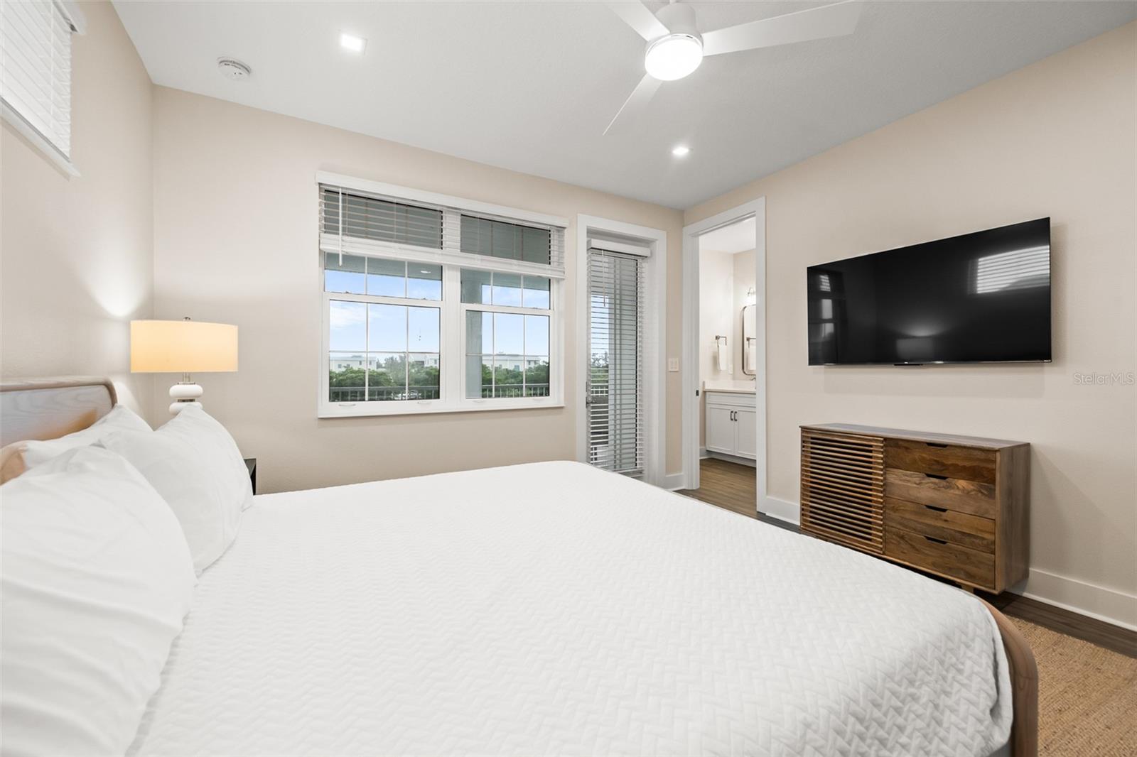 4321 MARINA VIEW WAY, CORTEZ, FL — photo 15