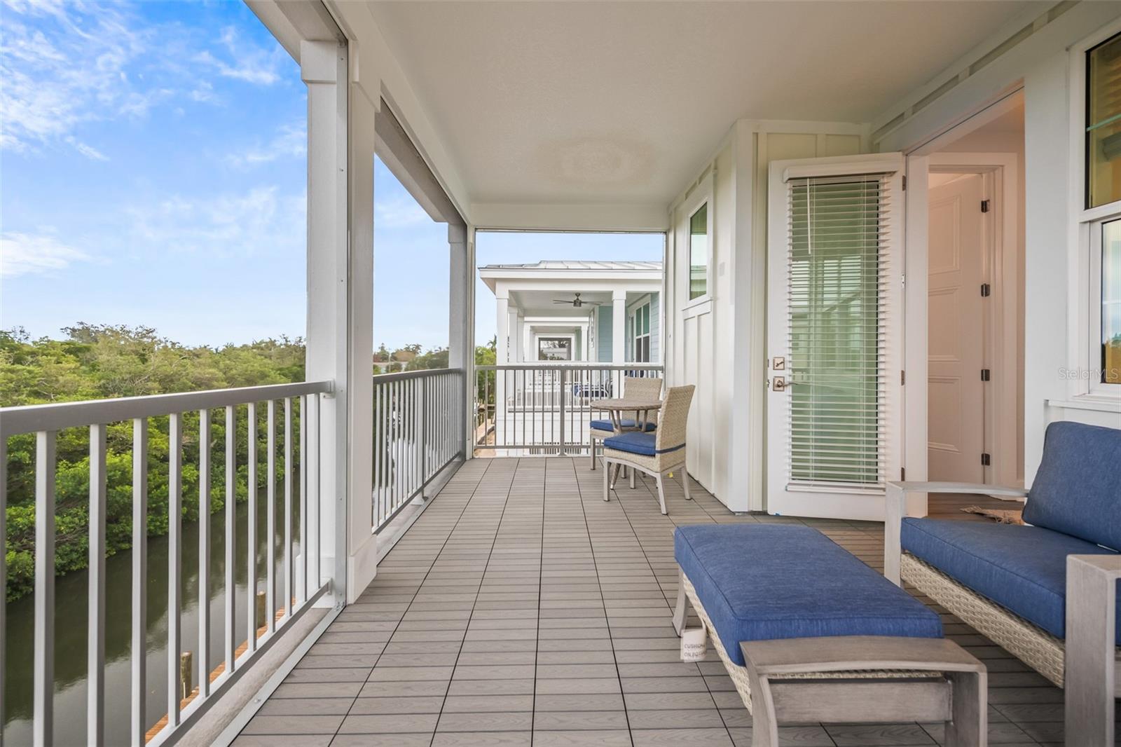 4321 MARINA VIEW WAY, CORTEZ, FL — photo 18