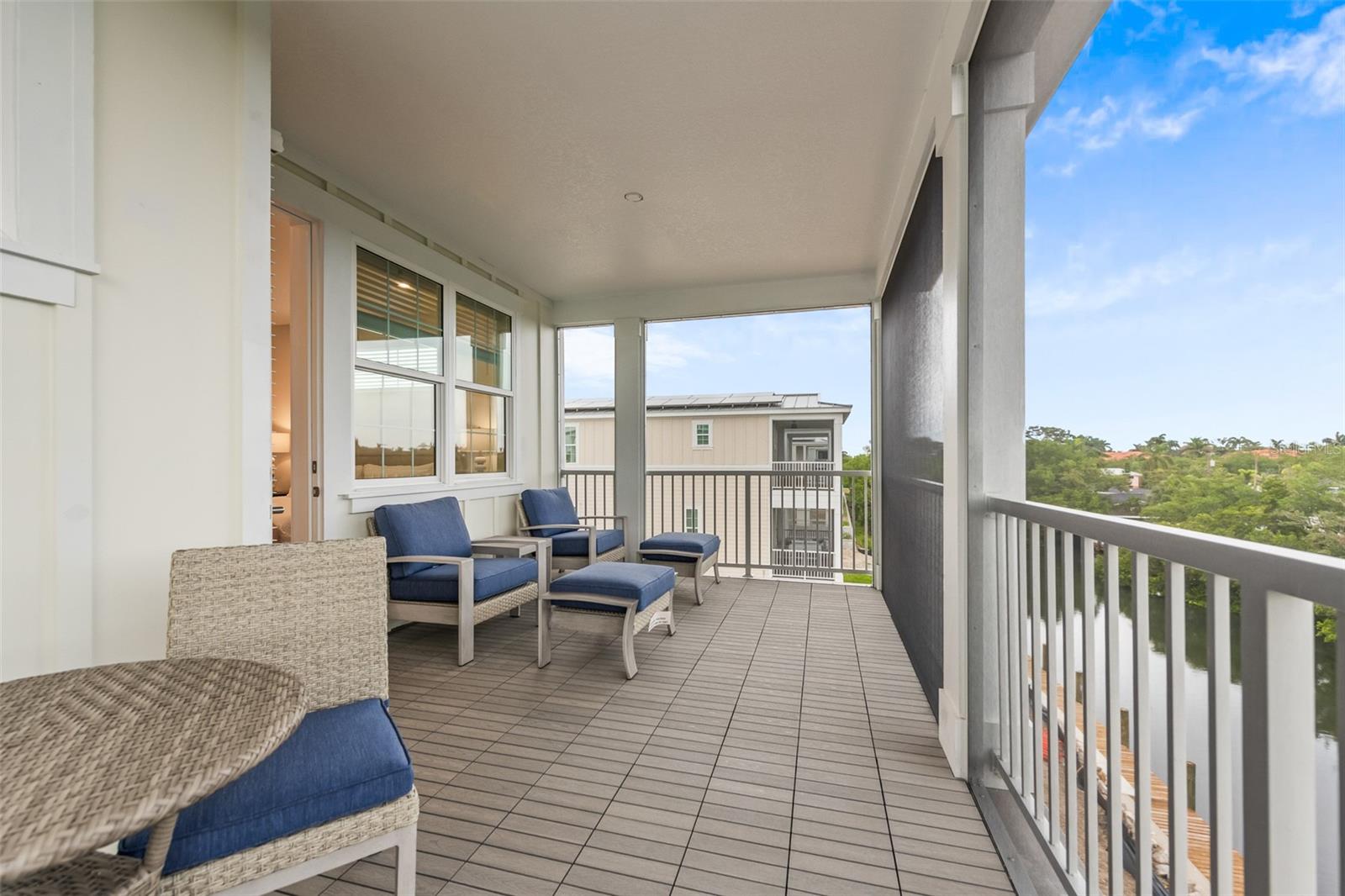 4321 MARINA VIEW WAY, CORTEZ, FL — photo 19