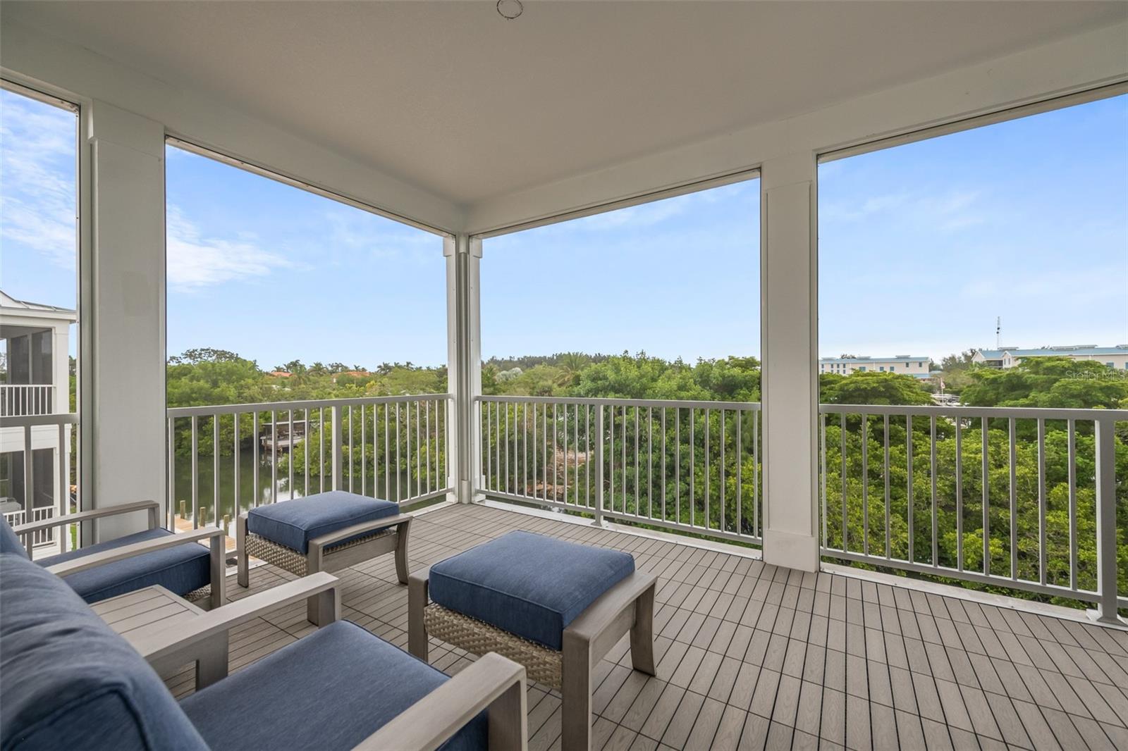 4321 MARINA VIEW WAY, CORTEZ, FL — photo 20