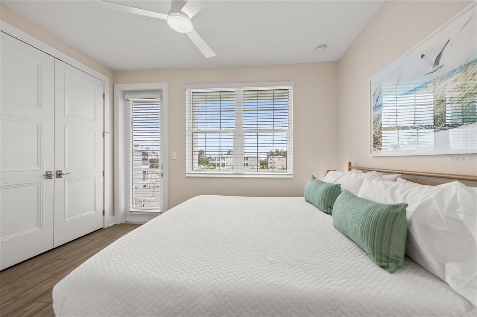4321 MARINA VIEW WAY, CORTEZ, FL — photo 29