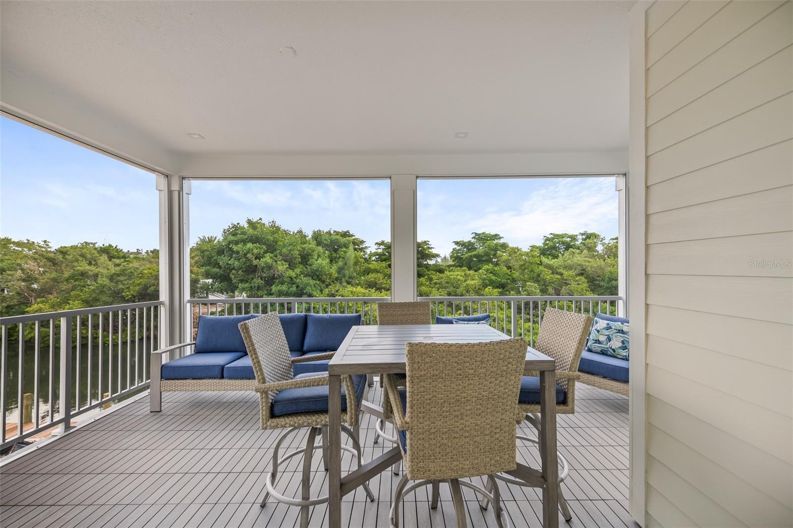 4321 MARINA VIEW WAY, CORTEZ, FL — photo 33