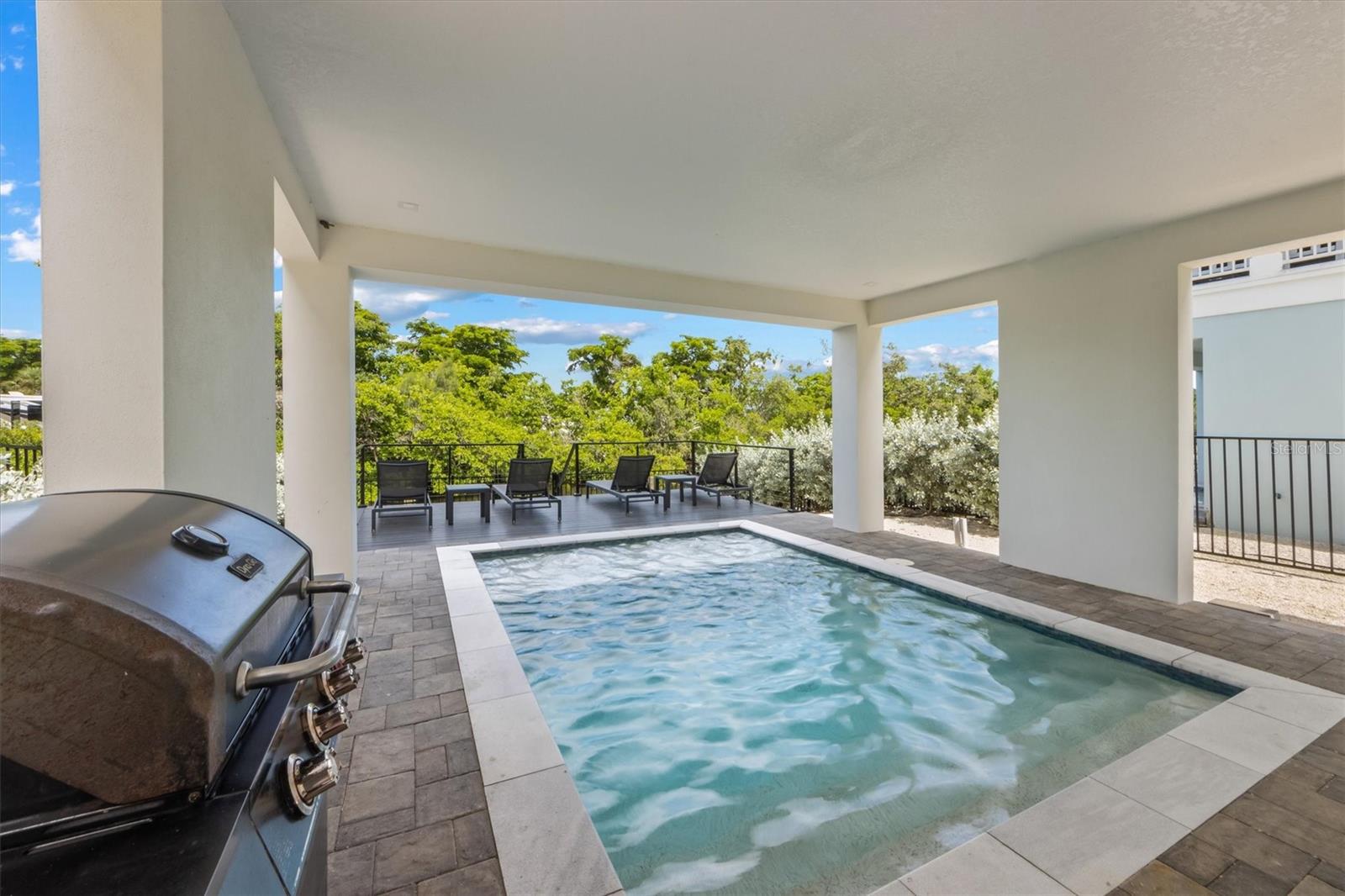 4321 MARINA VIEW WAY, CORTEZ, FL — photo 36