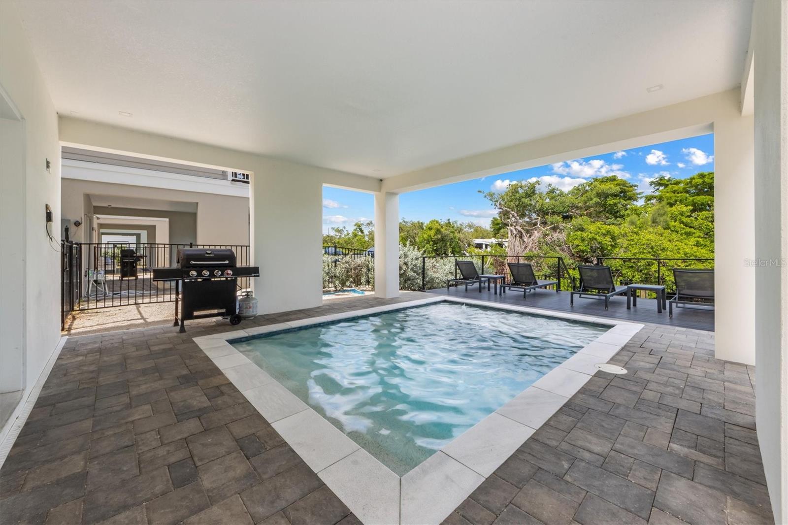 4321 MARINA VIEW WAY, CORTEZ, FL — photo 37