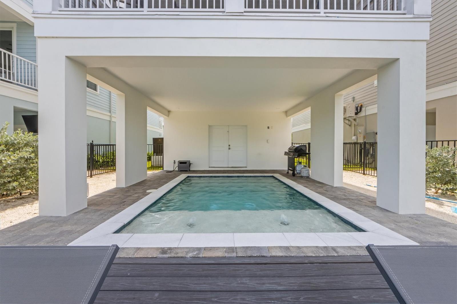 4321 MARINA VIEW WAY, CORTEZ, FL — photo 38