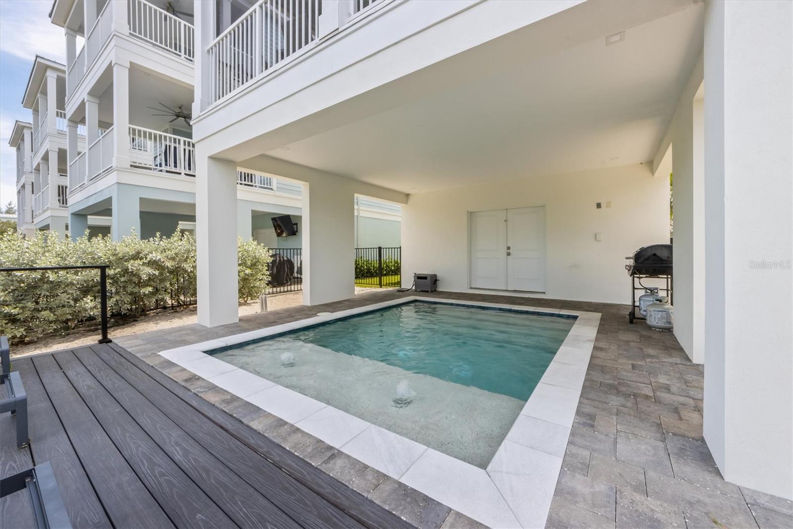 4321 MARINA VIEW WAY, CORTEZ, FL — photo 39