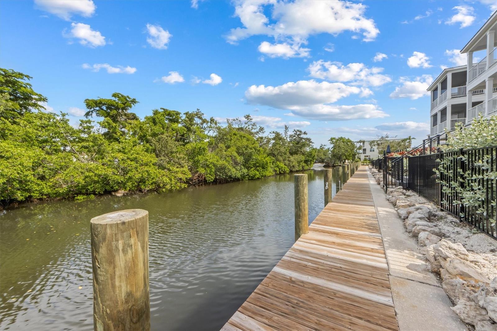 4321 MARINA VIEW WAY, CORTEZ, FL — photo 41