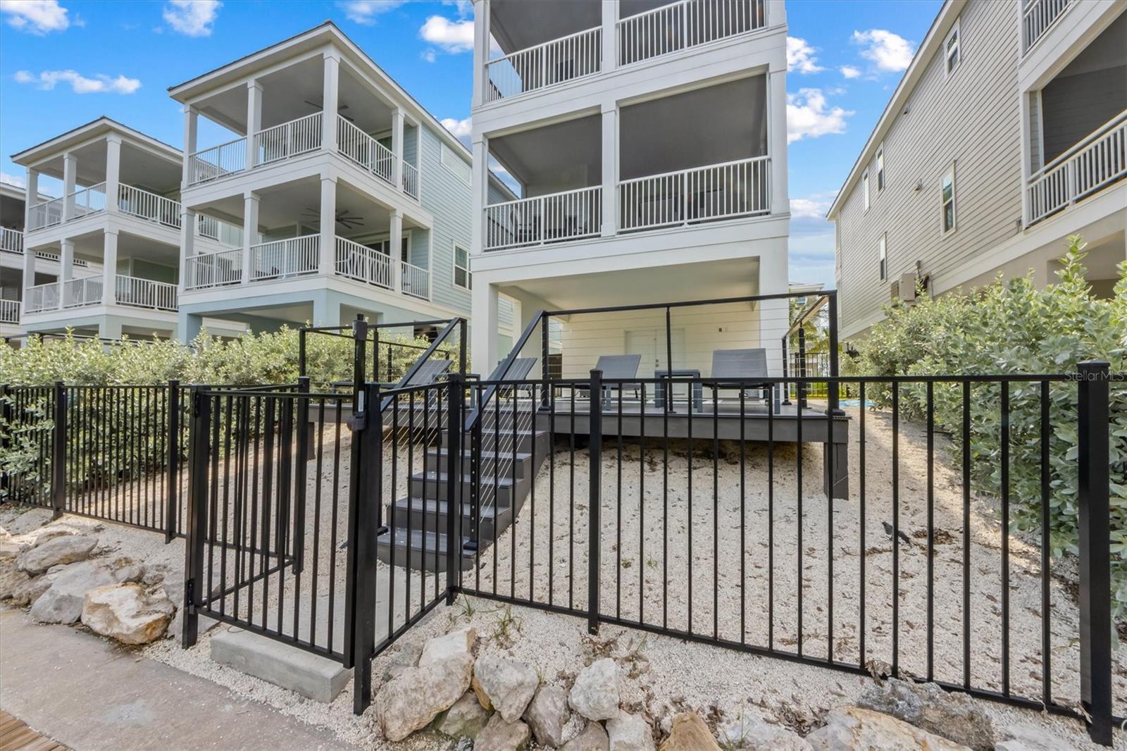 4321 MARINA VIEW WAY, CORTEZ, FL — photo 42