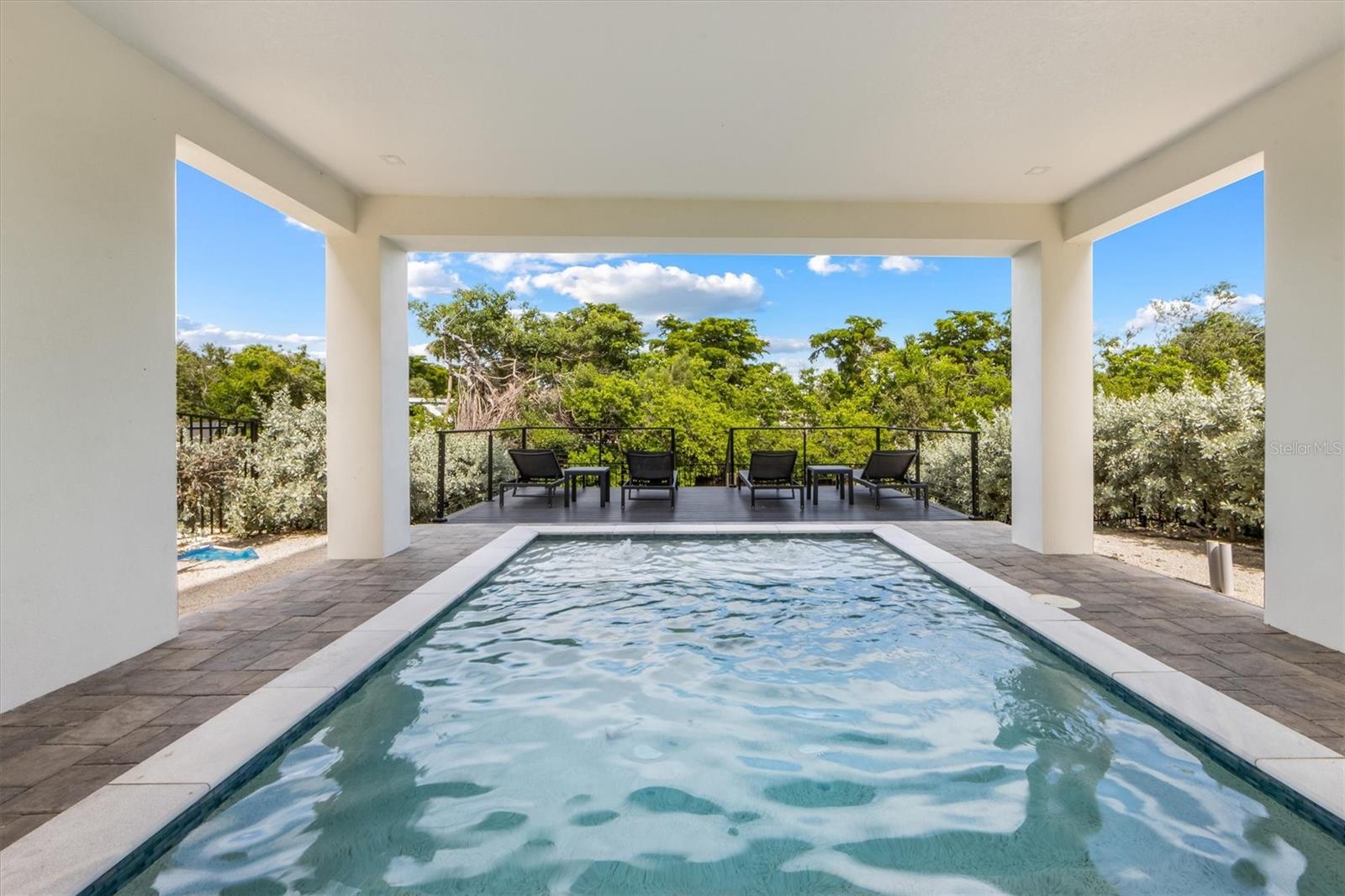 4321 MARINA VIEW WAY, CORTEZ, FL — photo 2