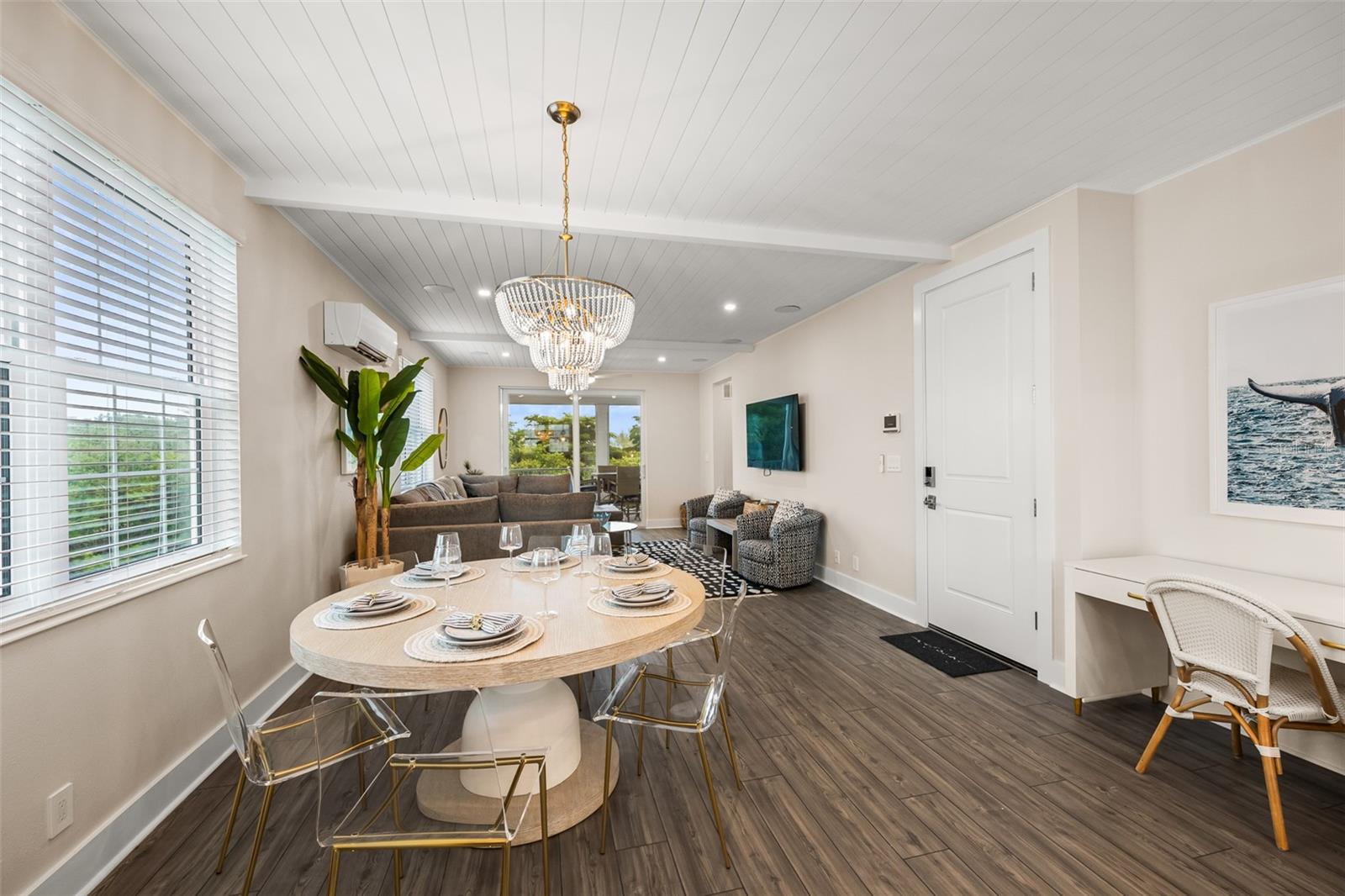 4321 MARINA VIEW WAY, CORTEZ, FL — photo 8