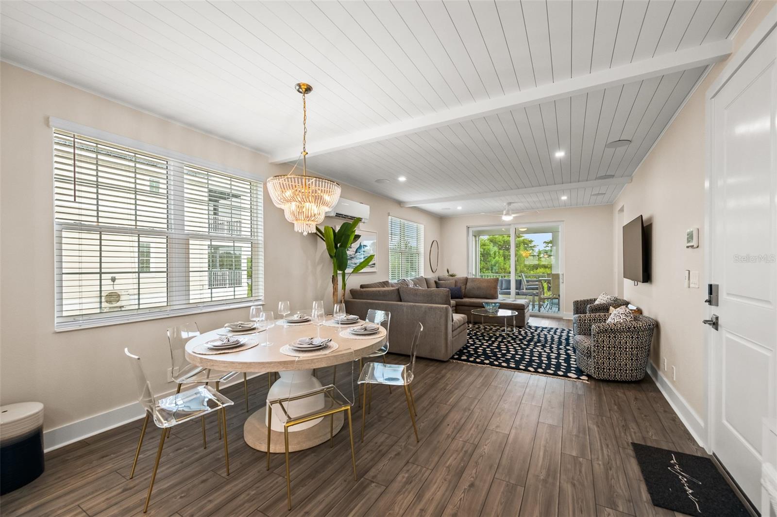 4321 MARINA VIEW WAY, CORTEZ, FL — photo 9
