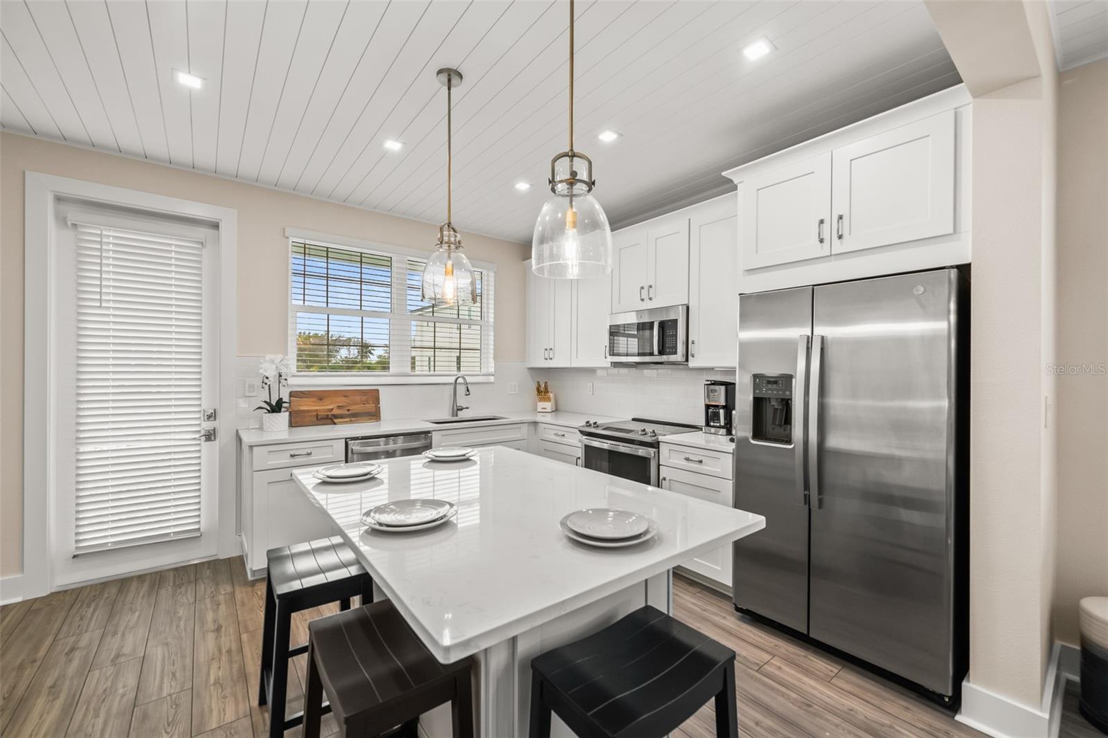 4321 MARINA VIEW WAY, CORTEZ, FL — photo 12