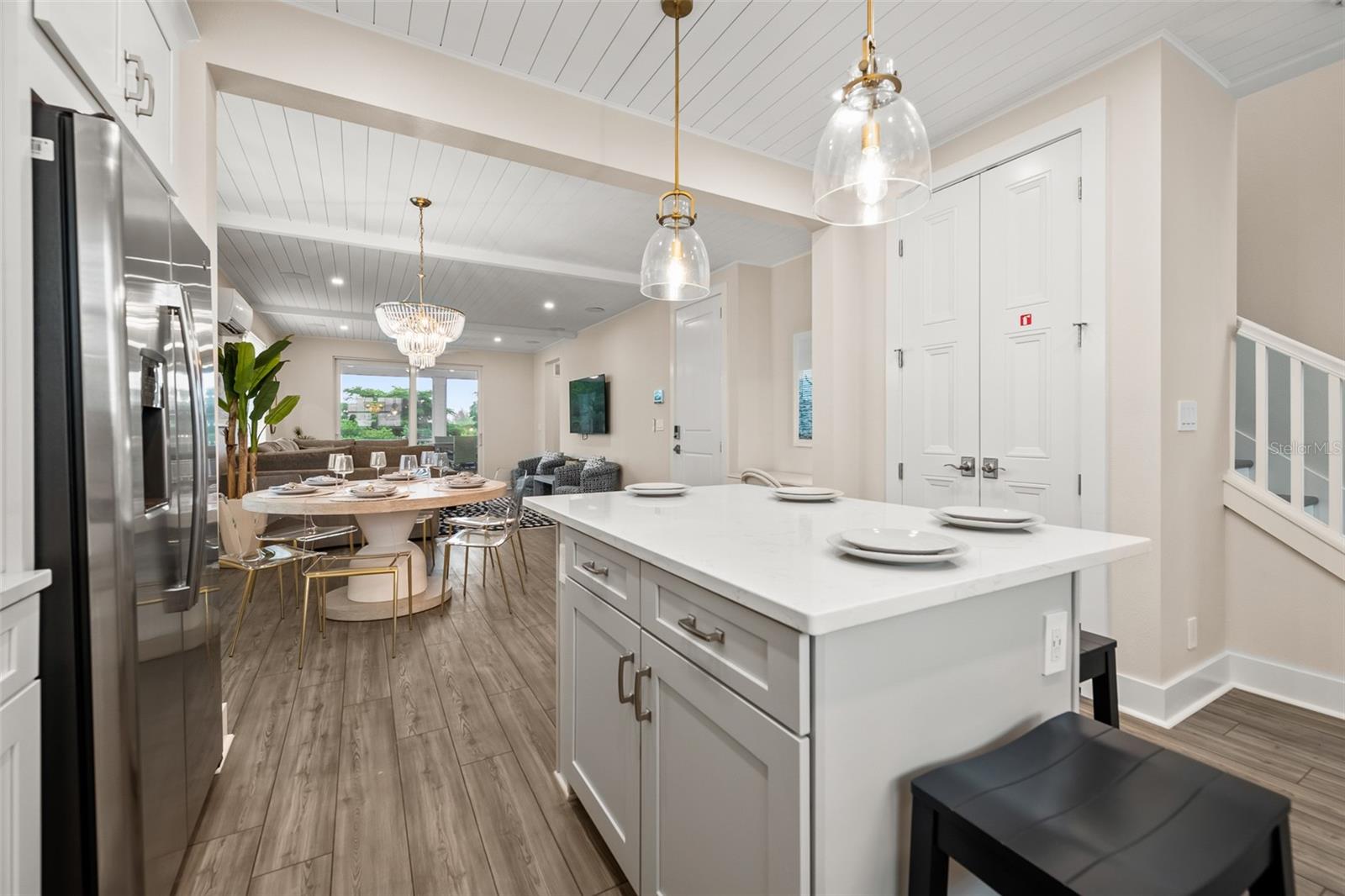 4321 MARINA VIEW WAY, CORTEZ, FL — photo 13