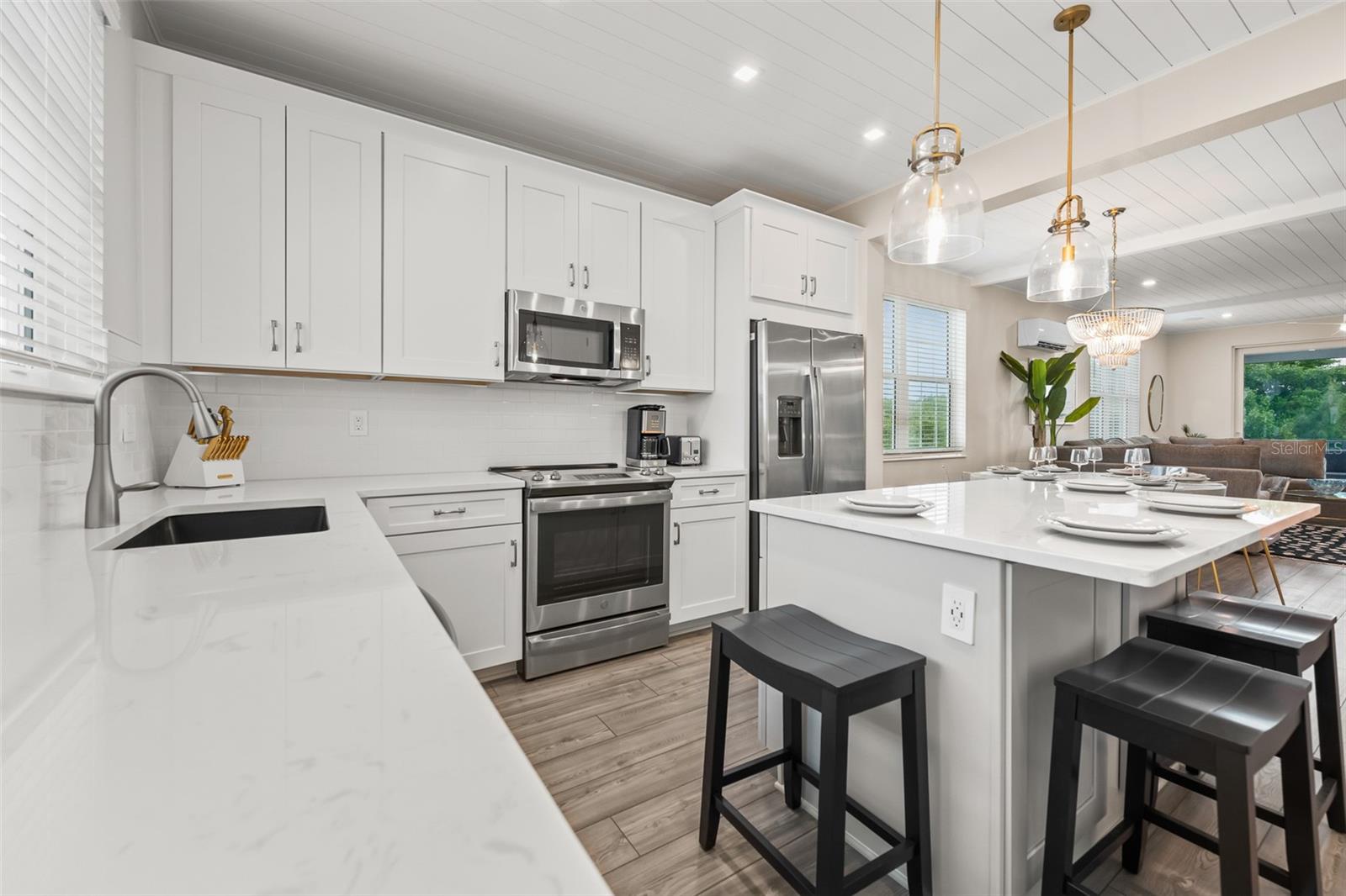 4321 MARINA VIEW WAY, CORTEZ, FL — photo 14