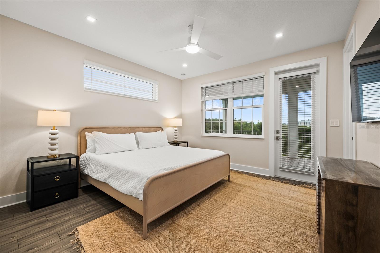 4321 MARINA VIEW WAY, CORTEZ, FL — photo 17