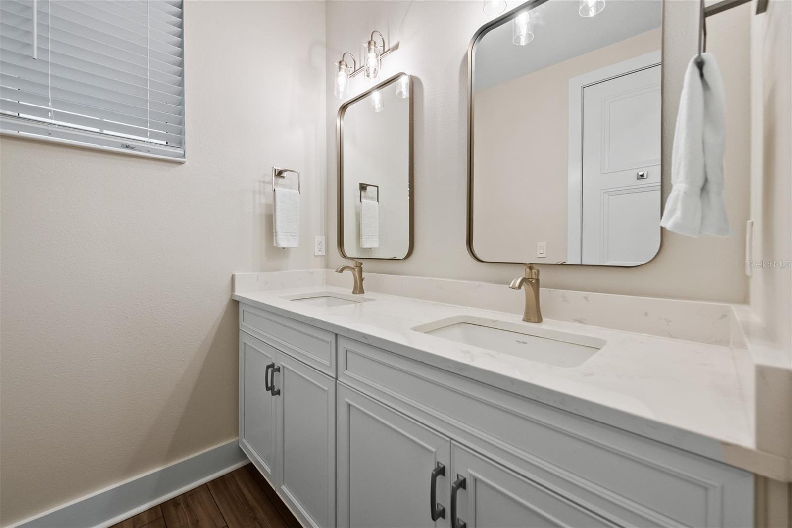 4321 MARINA VIEW WAY, CORTEZ, FL — photo 21