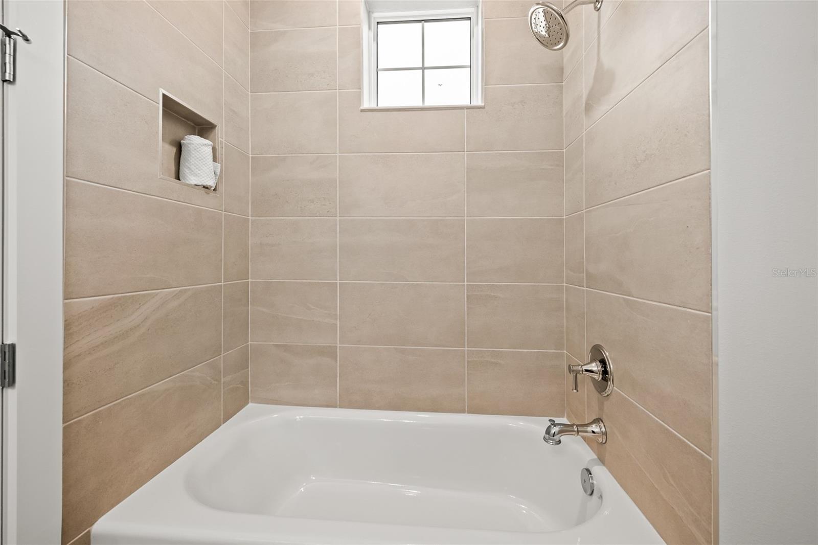 4321 MARINA VIEW WAY, CORTEZ, FL — photo 26
