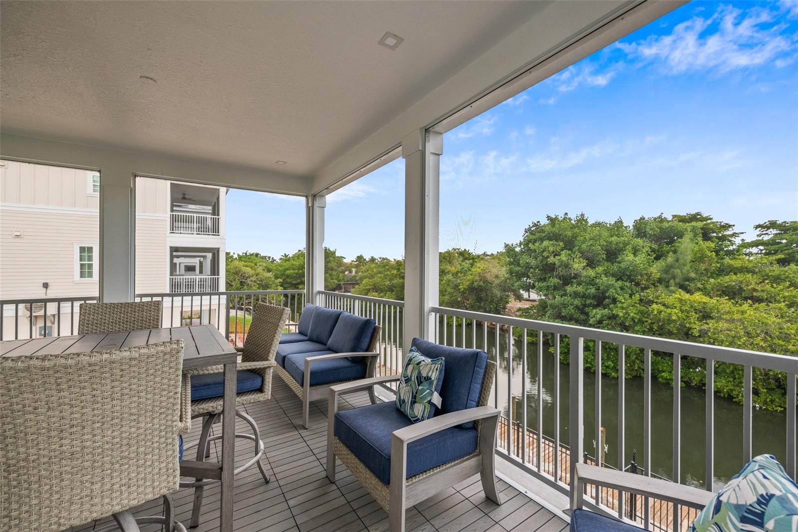 4321 MARINA VIEW WAY, CORTEZ, FL — photo 31