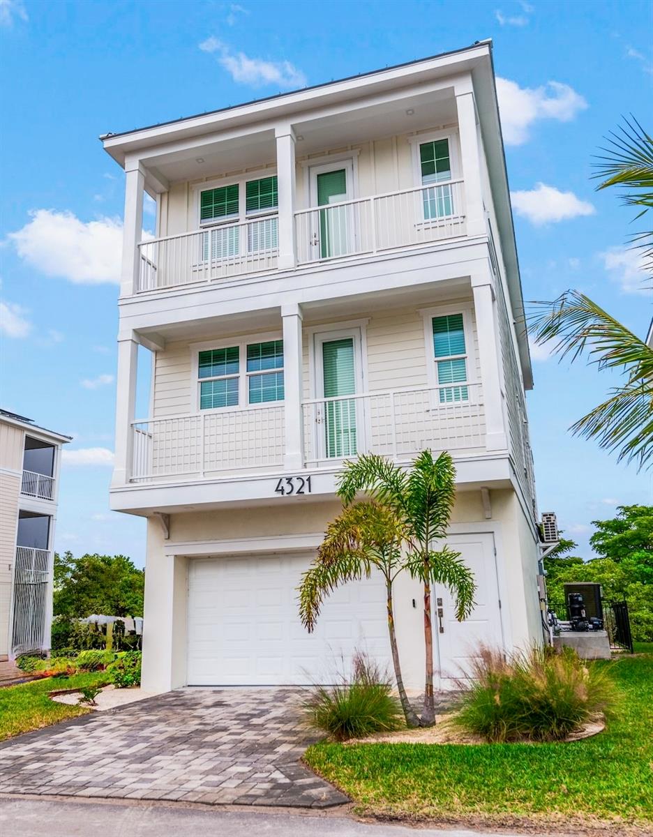4321 MARINA VIEW WAY, CORTEZ, FL