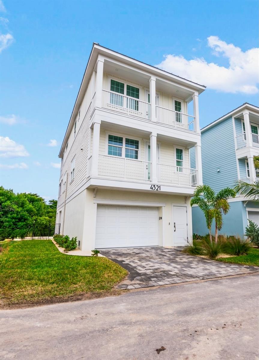 4321 MARINA VIEW WAY, CORTEZ, FL — photo 3