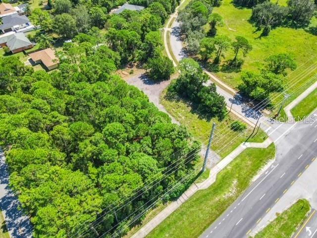 3493 S RIDGEWOOD AVE, EDGEWATER, FL