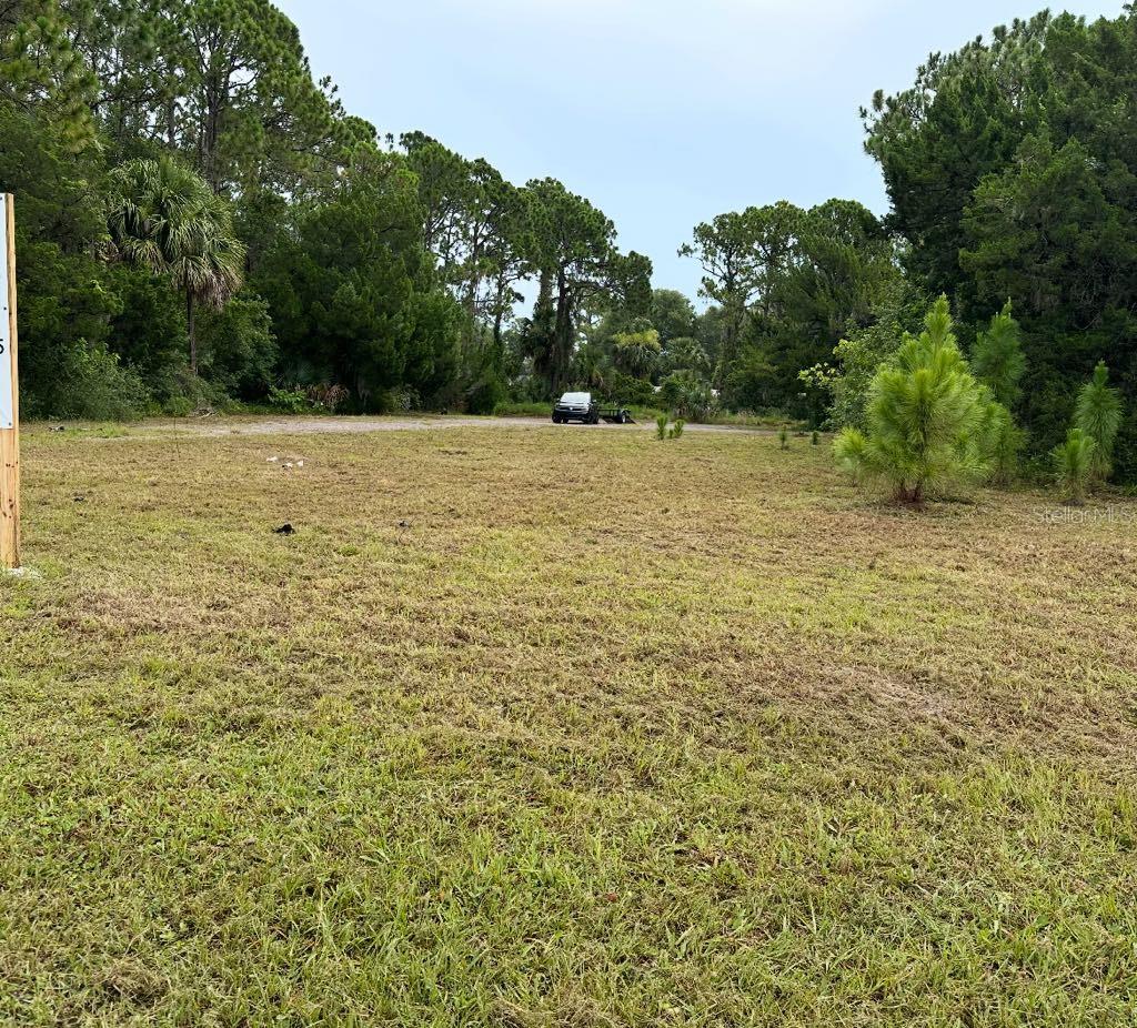 3493 S RIDGEWOOD AVE, EDGEWATER, FL — photo 3