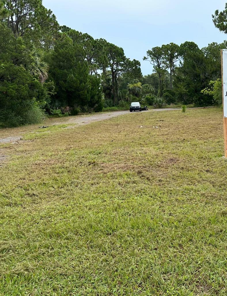 3493 S RIDGEWOOD AVE, EDGEWATER, FL — photo 4