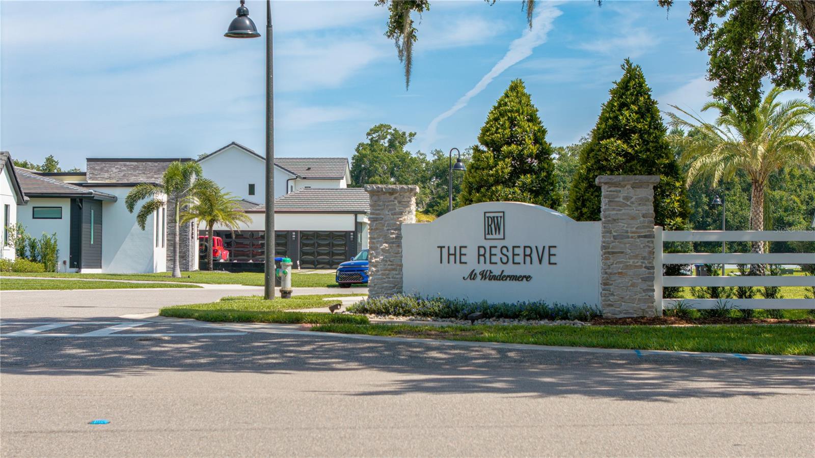 2504 WINDERMERE RESERVE CT, WINDERMERE, FL — photo 4