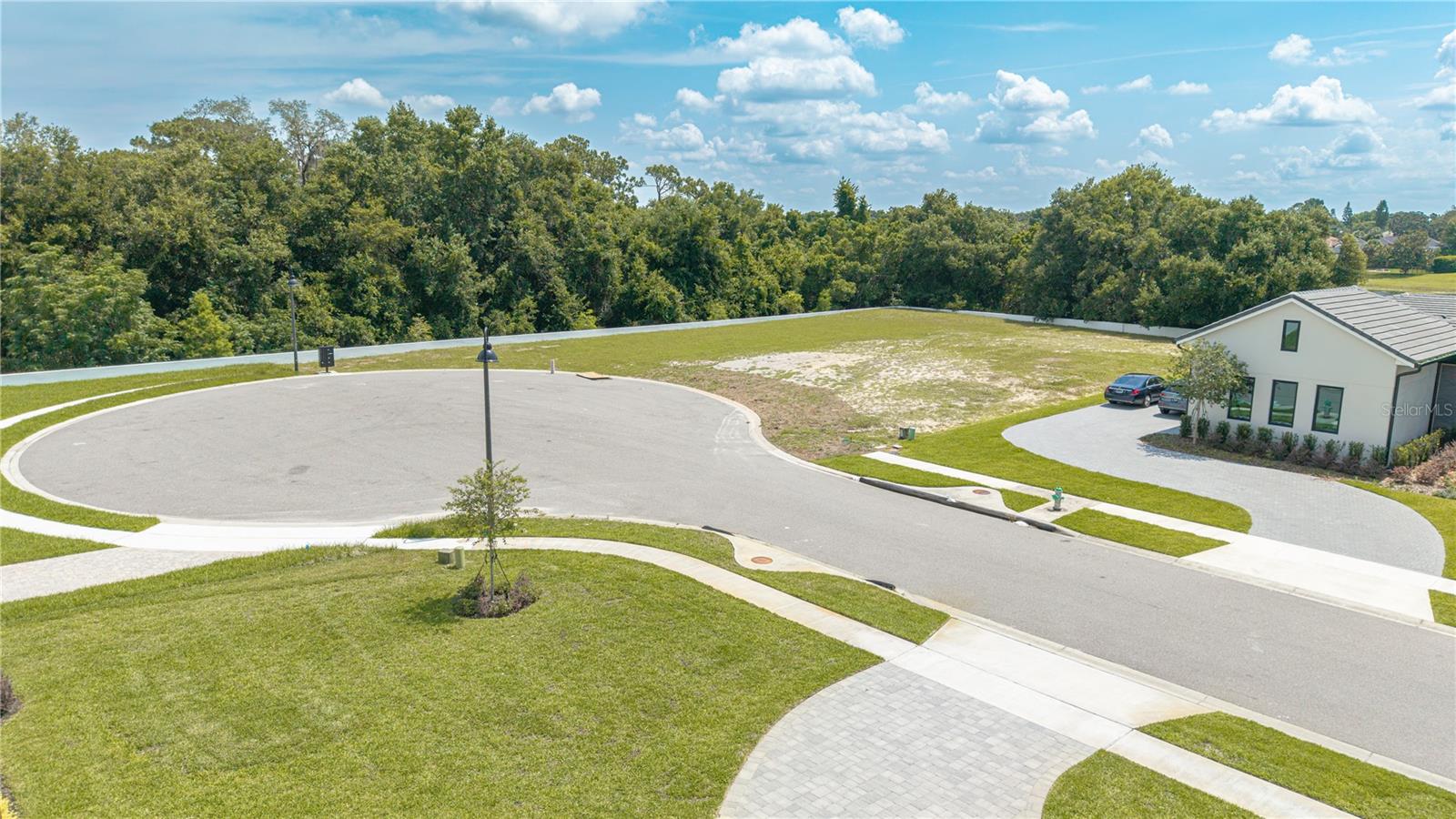 2504 WINDERMERE RESERVE CT, WINDERMERE, FL — photo 6
