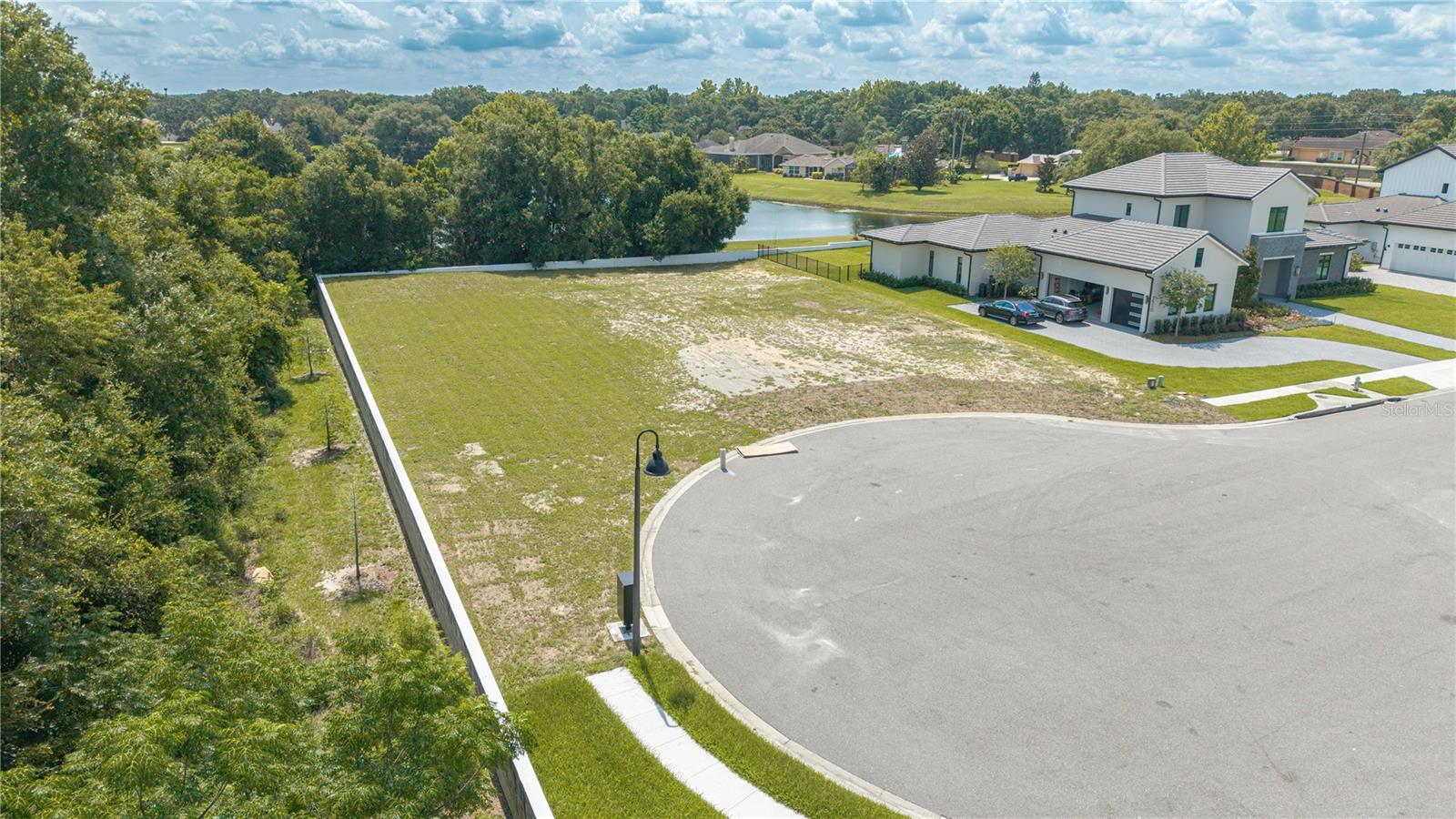 2504 WINDERMERE RESERVE CT, WINDERMERE, FL — photo 9