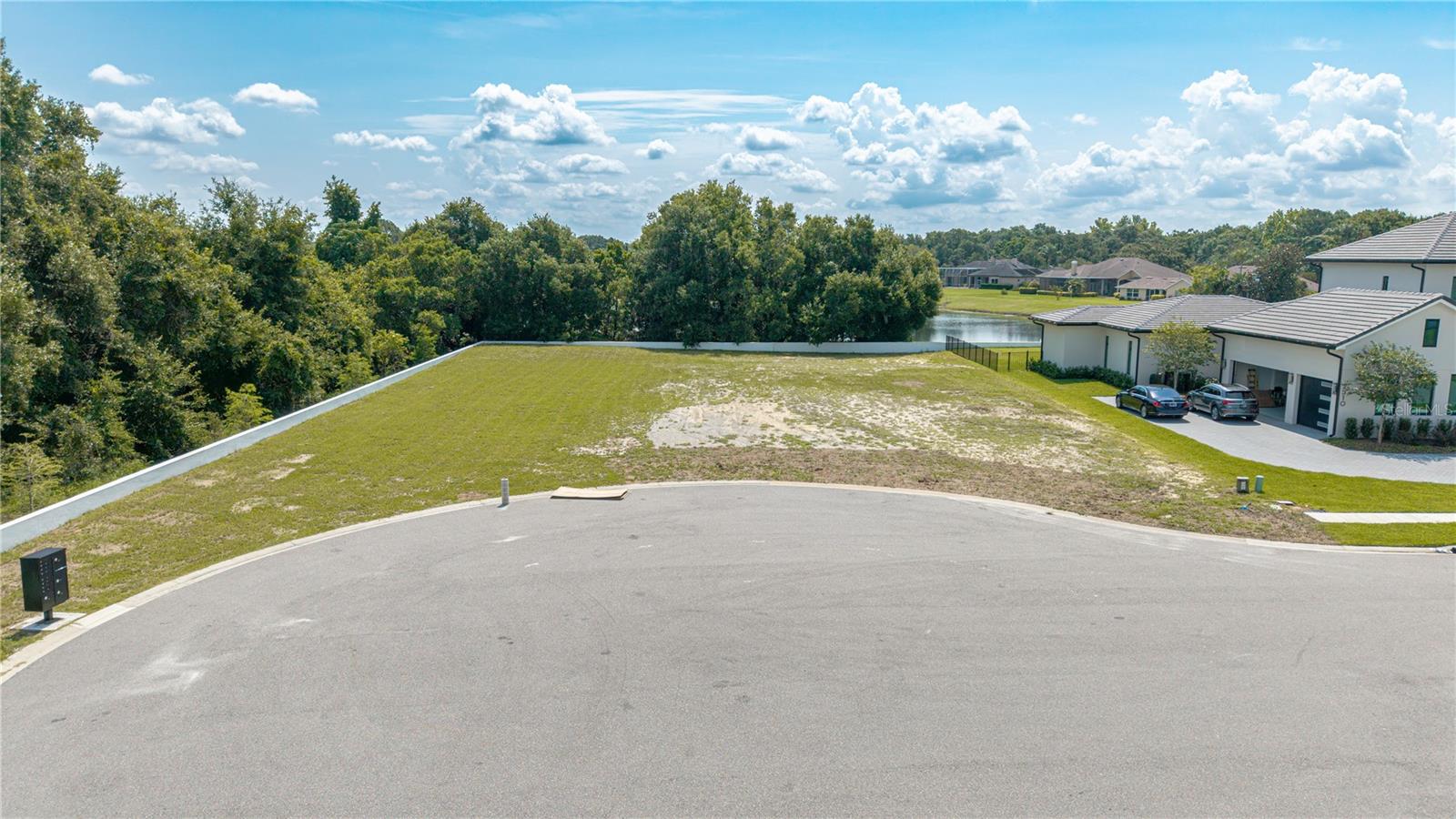 2504 WINDERMERE RESERVE CT, WINDERMERE, FL — photo 11