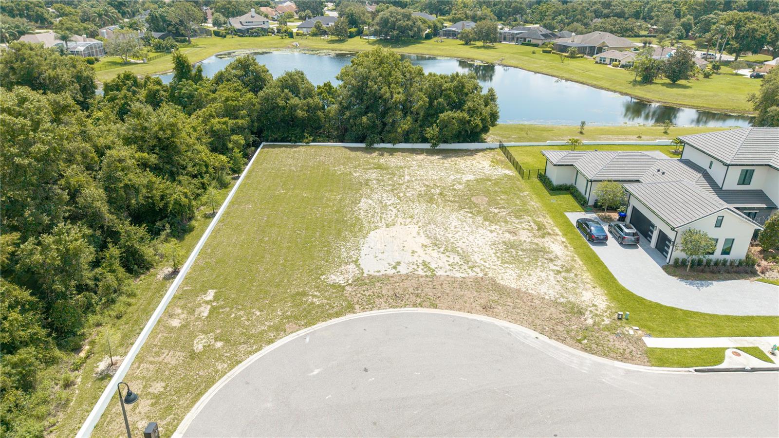 2504 WINDERMERE RESERVE CT, WINDERMERE, FL