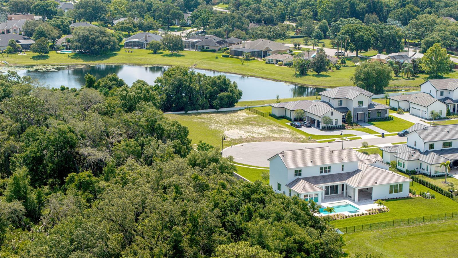 2504 WINDERMERE RESERVE CT, WINDERMERE, FL — photo 19