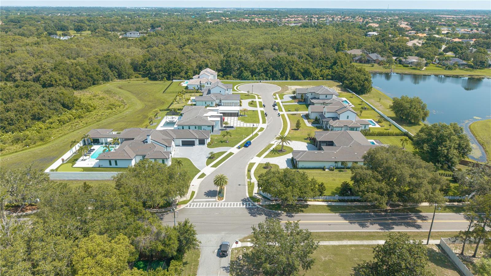 2504 WINDERMERE RESERVE CT, WINDERMERE, FL — photo 23