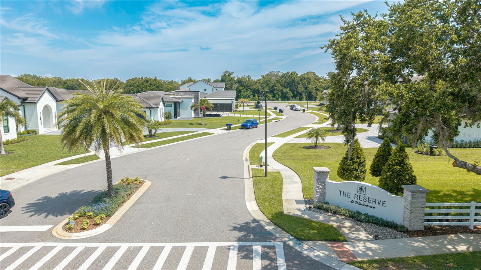 2504 WINDERMERE RESERVE CT, WINDERMERE, FL — photo 8