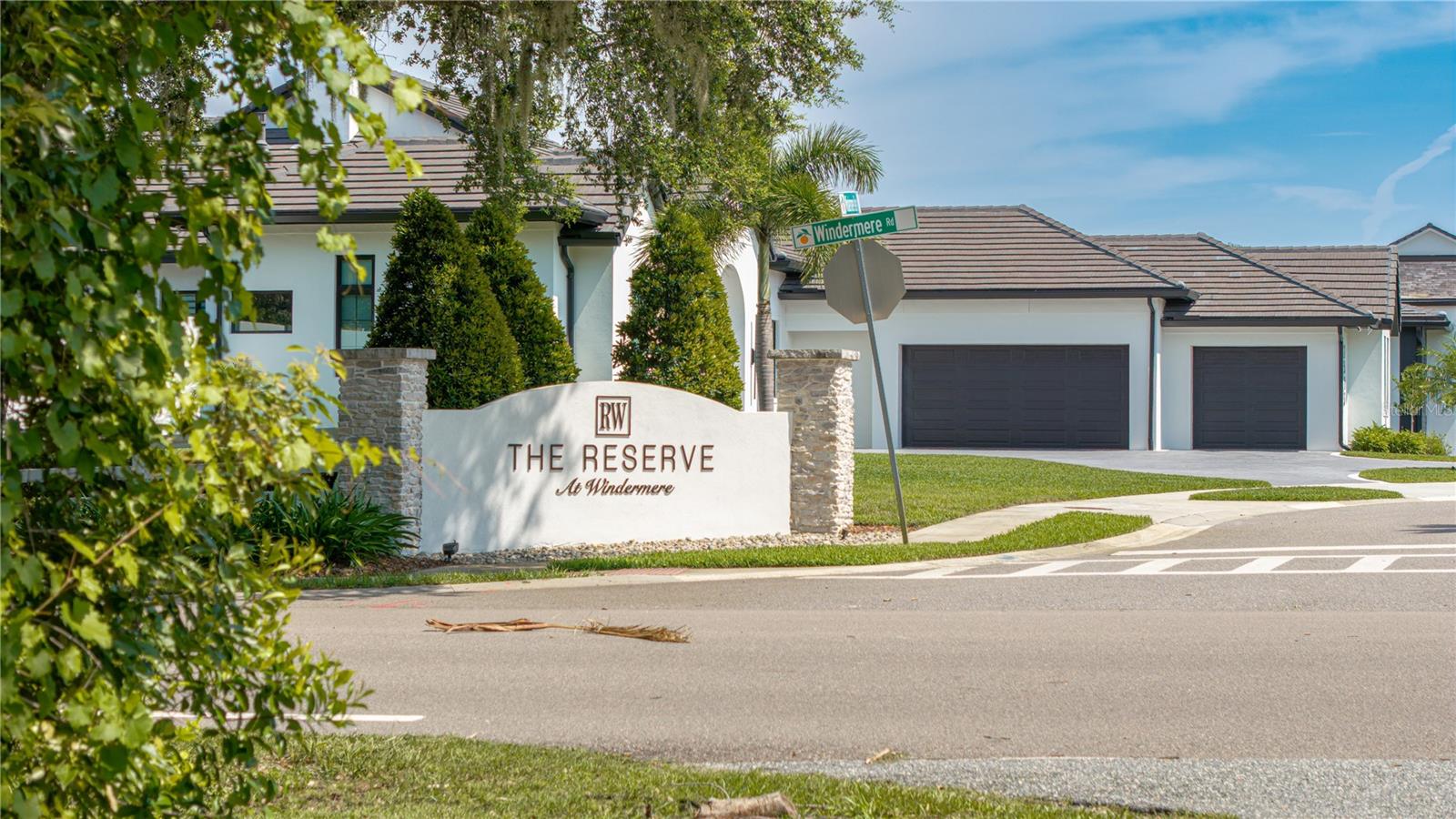 2504 WINDERMERE RESERVE CT, WINDERMERE, FL — photo 10