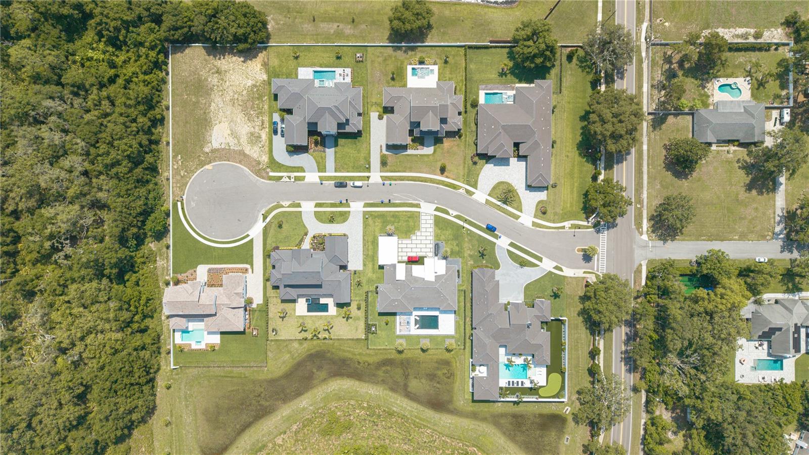 2504 WINDERMERE RESERVE CT, WINDERMERE, FL — photo 12