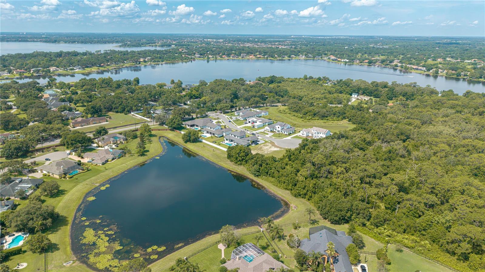 2504 WINDERMERE RESERVE CT, WINDERMERE, FL — photo 13