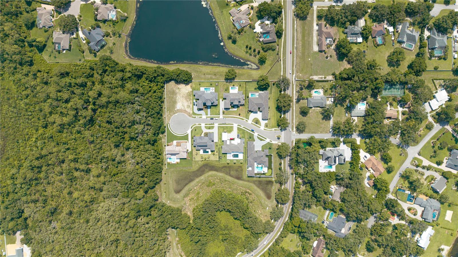 2504 WINDERMERE RESERVE CT, WINDERMERE, FL — photo 14