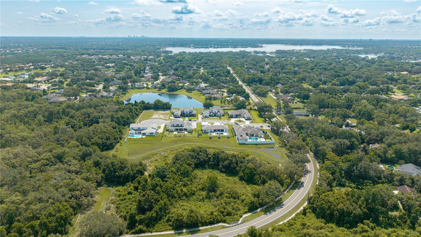 2504 WINDERMERE RESERVE CT, WINDERMERE, FL — photo 15
