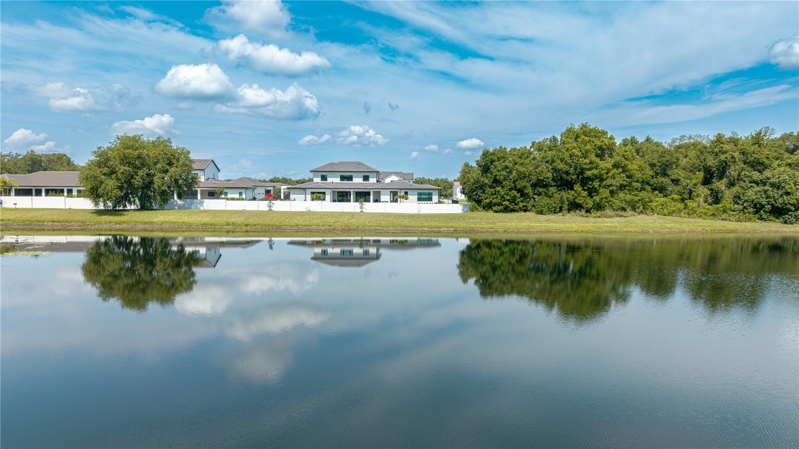2504 WINDERMERE RESERVE CT, WINDERMERE, FL — photo 18