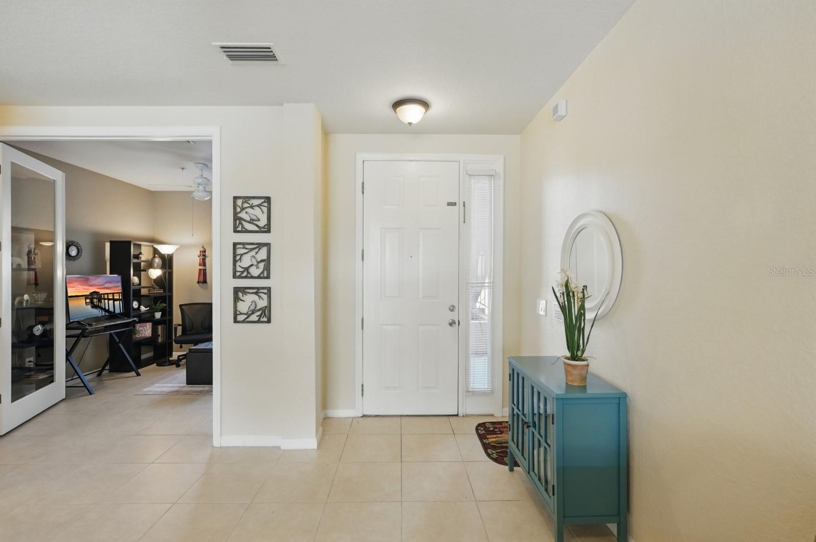 300 VIA CASTILLA #103, ST AUGUSTINE, FL — photo 3