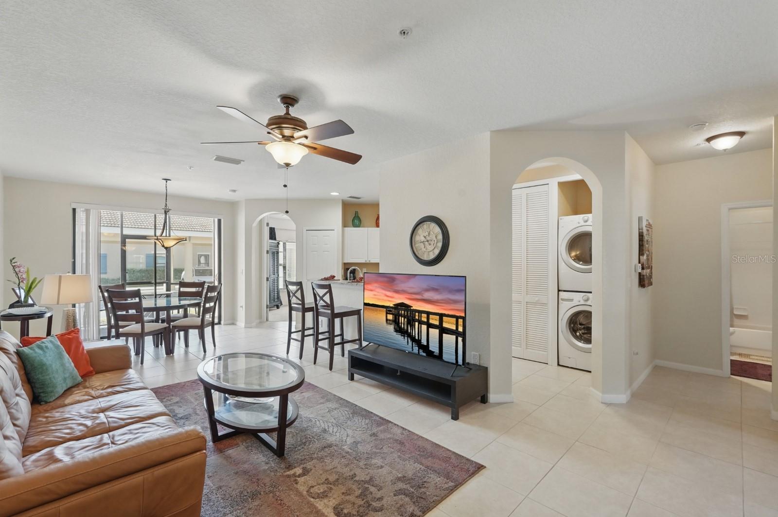 300 VIA CASTILLA #103, ST AUGUSTINE, FL — photo 2