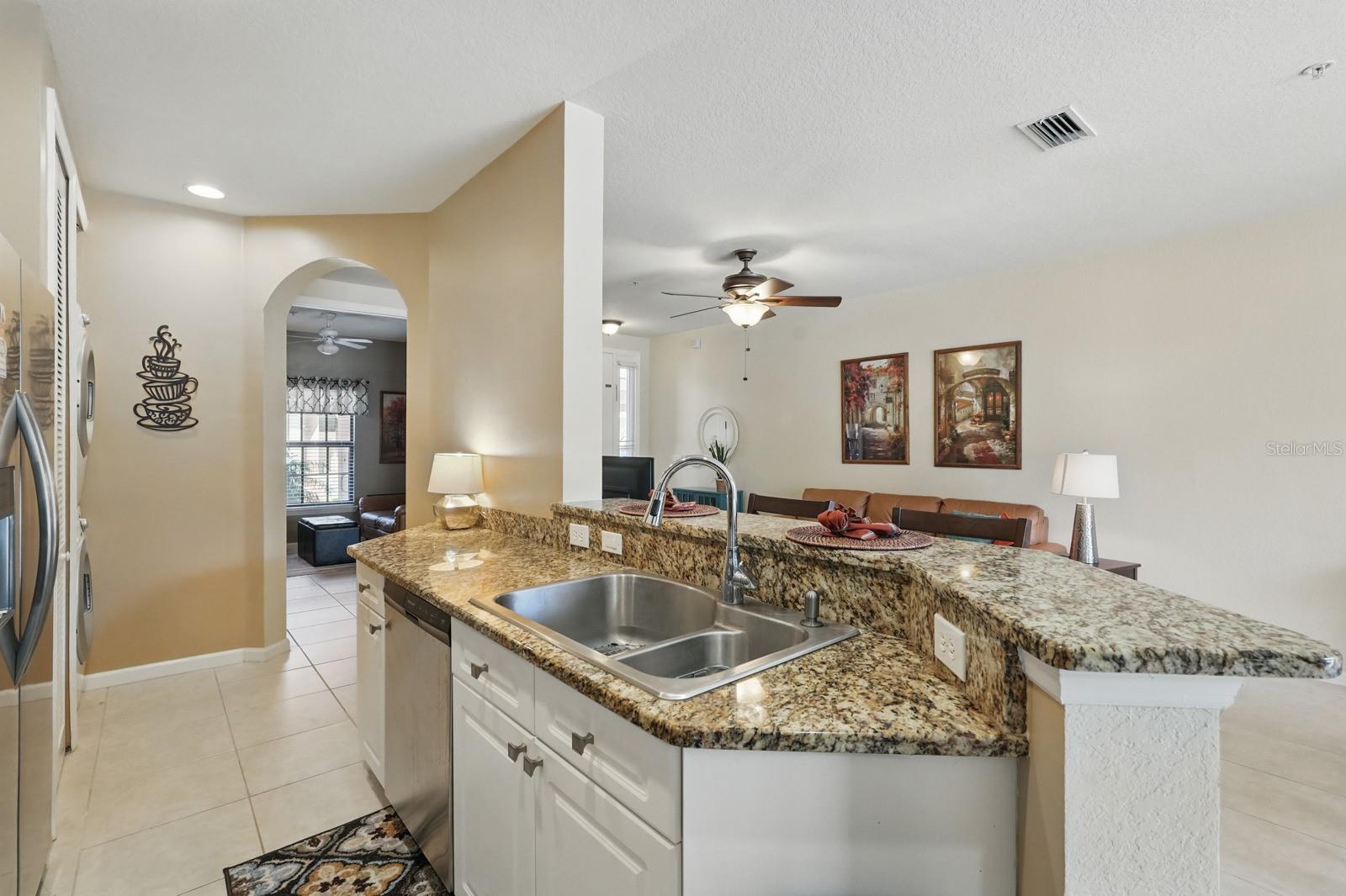 300 VIA CASTILLA #103, ST AUGUSTINE, FL — photo 10