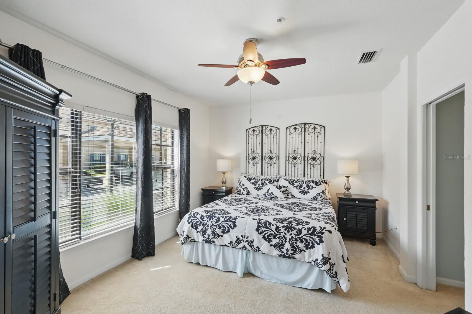 300 VIA CASTILLA #103, ST AUGUSTINE, FL — photo 15
