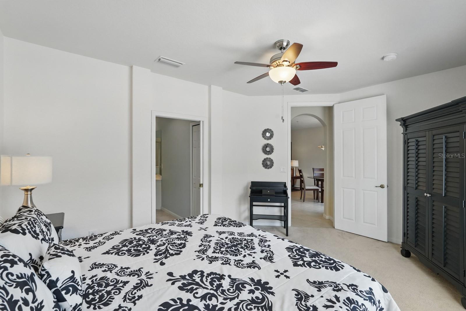 300 VIA CASTILLA #103, ST AUGUSTINE, FL — photo 16
