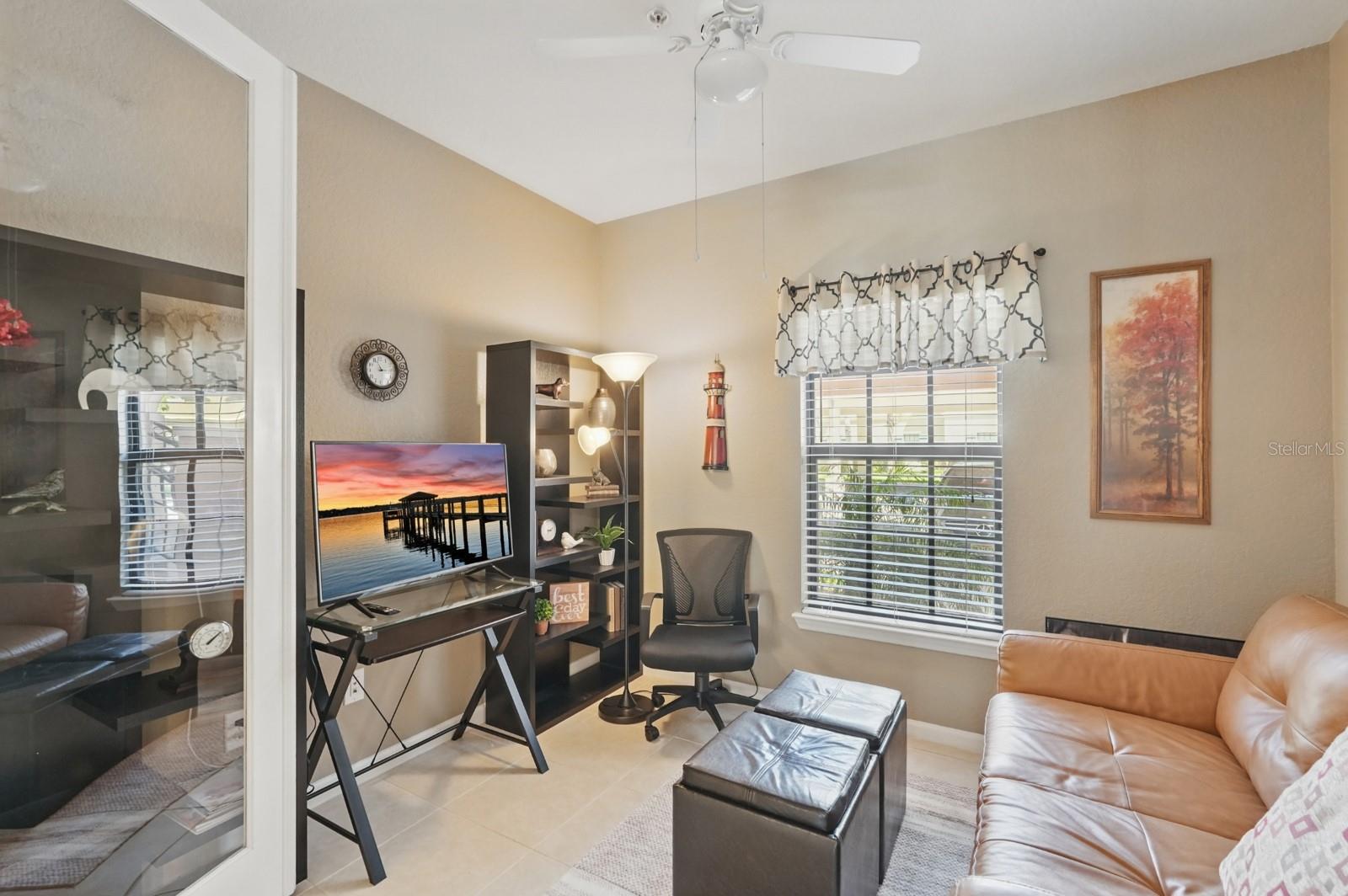 300 VIA CASTILLA #103, ST AUGUSTINE, FL — photo 19