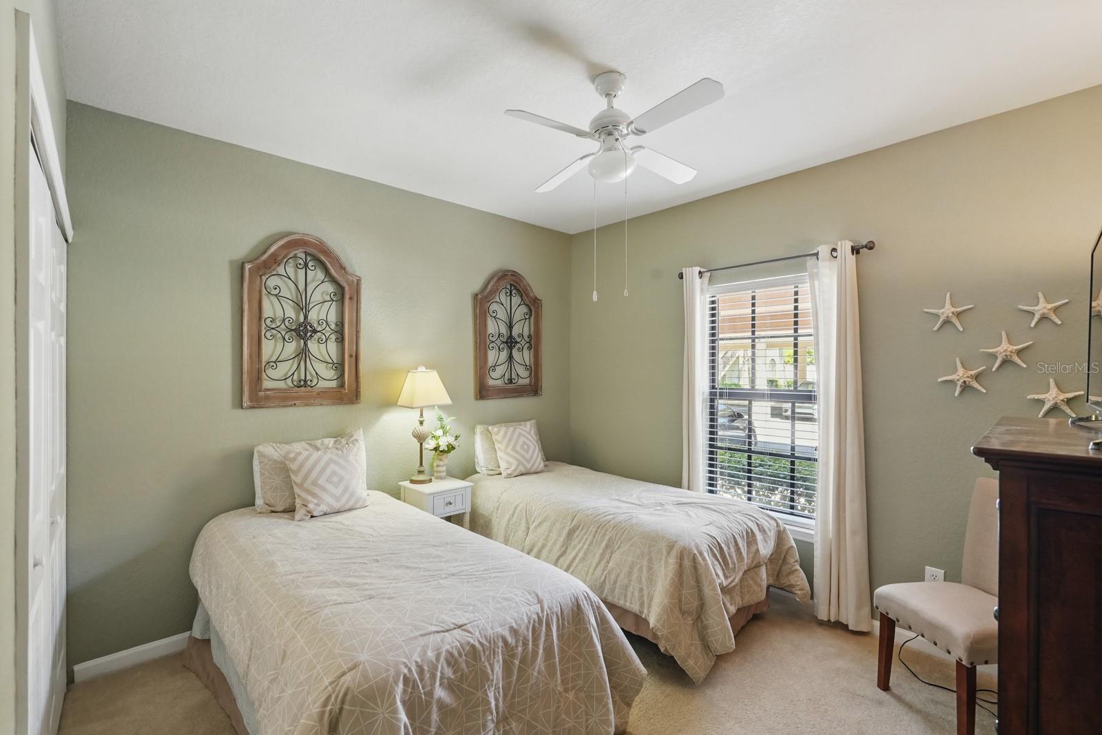 300 VIA CASTILLA #103, ST AUGUSTINE, FL — photo 20