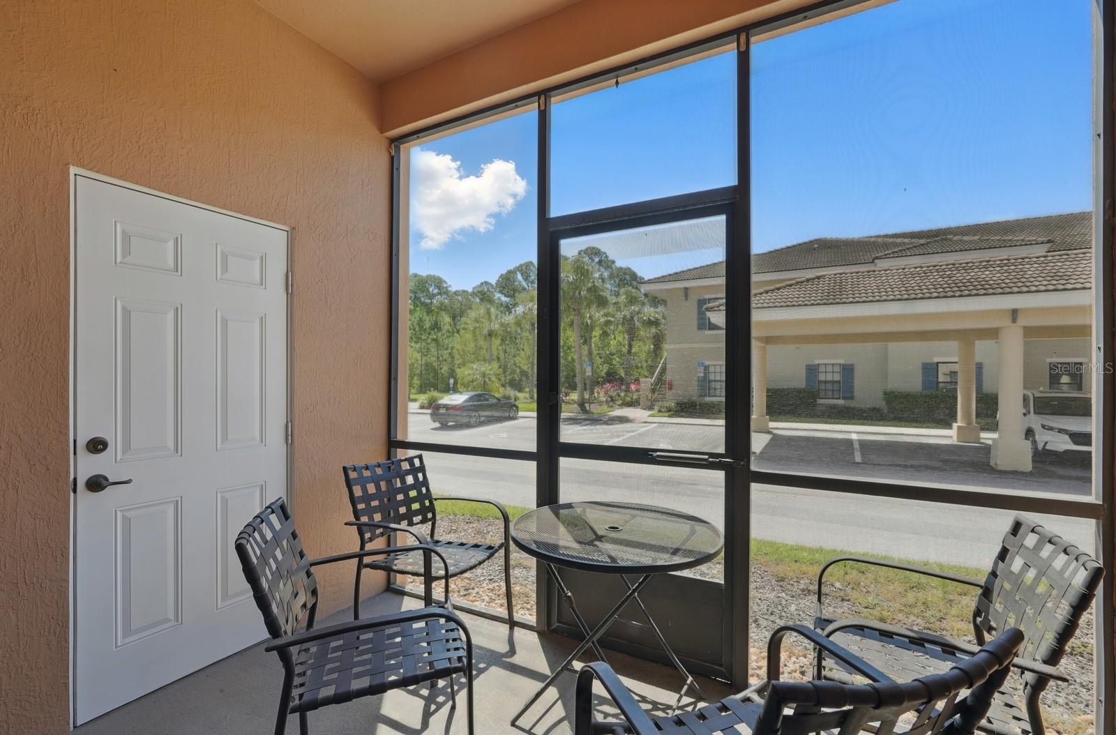 300 VIA CASTILLA #103, ST AUGUSTINE, FL — photo 23