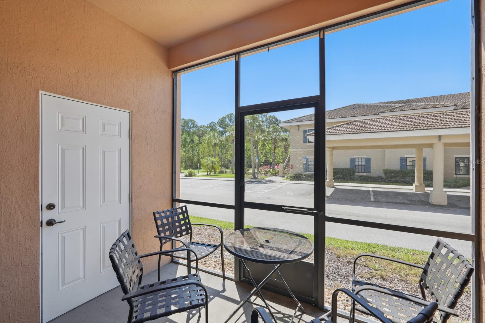 300 VIA CASTILLA #103, ST AUGUSTINE, FL — photo 24